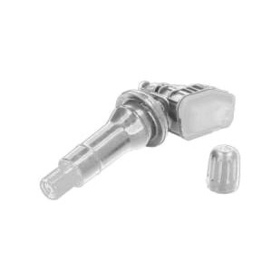 Sistem de control presiune pneuri