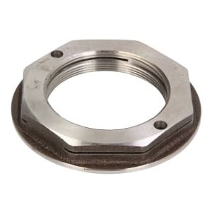 Piulita ax, planetara