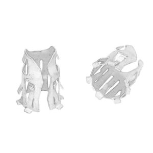 Set cablu frana de mana