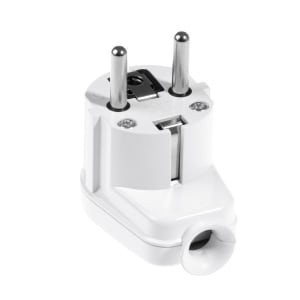 Stecher,cablu electric