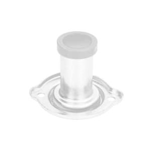 Inel distantier, arbore intrare cutie