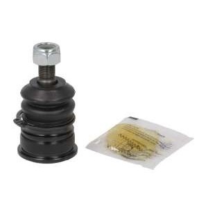 Articulatie sarcina/ghidare