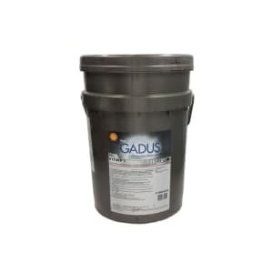 Unsoare pentru rulmenți