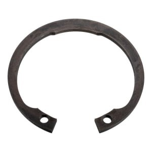 Inel siguranta, bolt articulatie ax