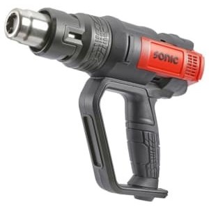 Suflante de aer cald si accesorii