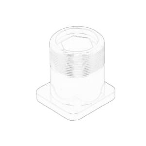 Cilindrul încuietoarei