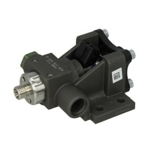 Modul dozare, injectie aditiv