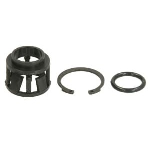 Set pentru reparat cabluri, senzor condens