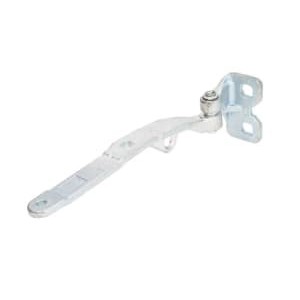 Suport,grila radiator