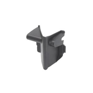 Rama, grila radiator