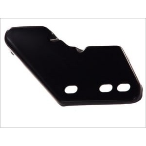 Set montaj, bara protectie