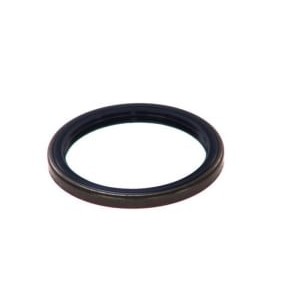 Inel etansare, articulatie ax