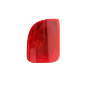 Acoperire stop spate