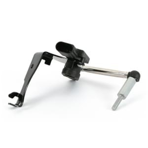 Senzor de reglare a distanței farurilor