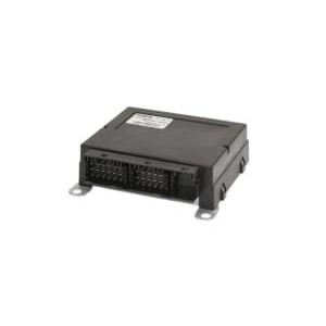 Unitate de control,pneumatica