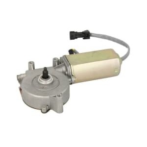 Electromotor, macara geam