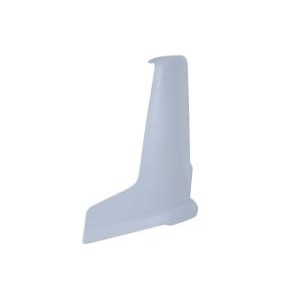 Protecție antisubmersie