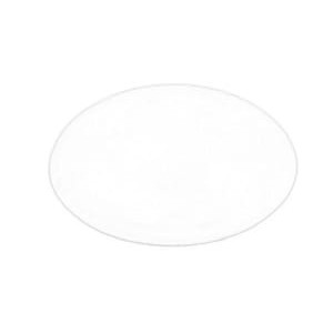 Protectie blocare in interiorul cabinei