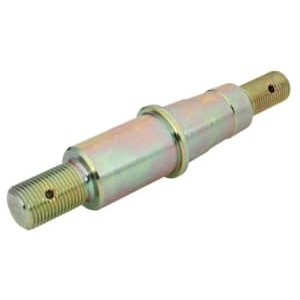 Arbore de ridicare si accesorii