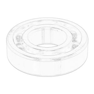 Lagar articulatie axa