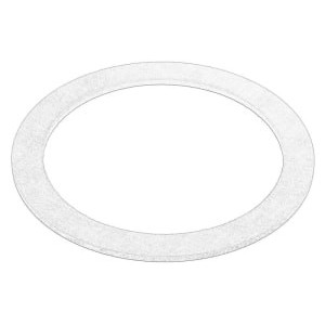 Elemente de arbore APP