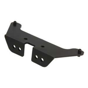 Suport faruri, lampa de contur