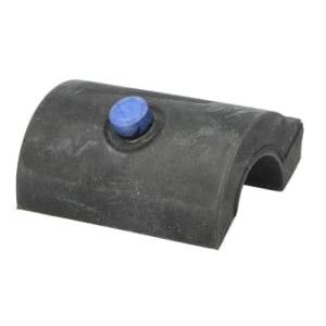 Bara stabilizatoare,suspensie