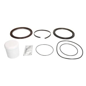 Simering etansare, butuc roata