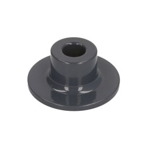 Bucsa, lagare cabina sofer