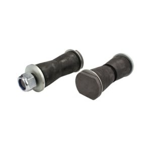 Set reparatie, Brat longitudinal