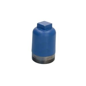 Arbore de pornire APP