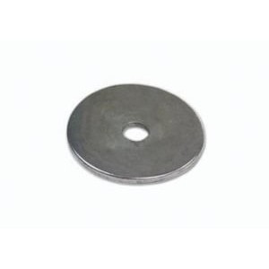 Saiba distantiera, stabilizator habitaclu