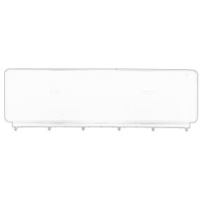 Echipament de bază și siguranță