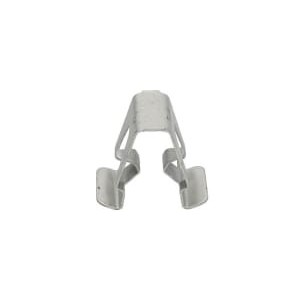 Clips prindere tapiterie interioara