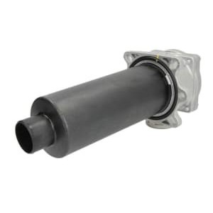 Filtrul sistemului hidraulic al cutiei de viteză