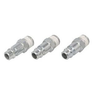 Piesa de conexiune/distributie, aer comprimat