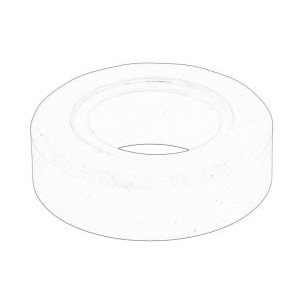 Rulment, articulatie ax