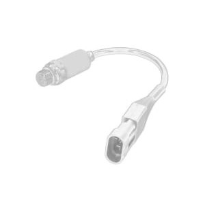 Senzor de presiune Intarder (transmisie manuala)