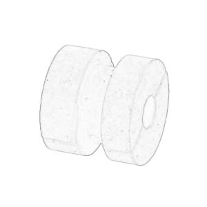 Set montare, rezervor combustibil