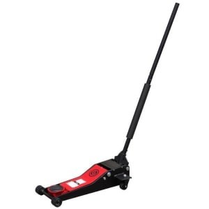 Cricuri / Standuri / Suporti portabili