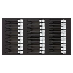 Carucioare, truse, inserturi sertare