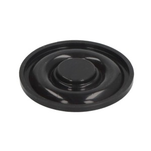 Cablu conexiune, supapă comutare (aerisire carter)