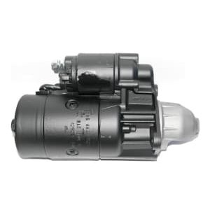 Electric/wiring system