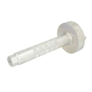 Set extractoare, rulment interior