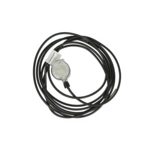 Ansamblu lumini, bec parcare/pozitie