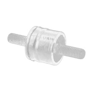 Set reparație, arbore de antrenare