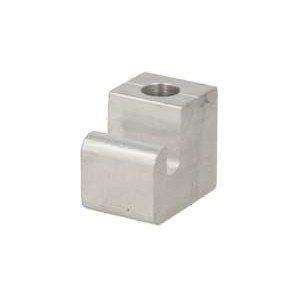 Universal electric parts