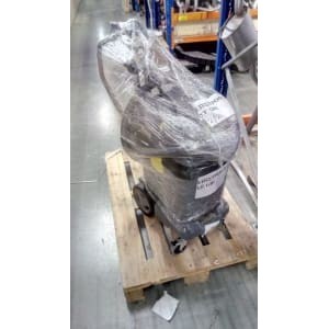 APARATE DE UZ CASNIC