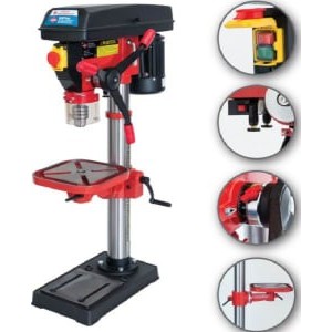 Aparate de gaurit, insurubat si accesorii