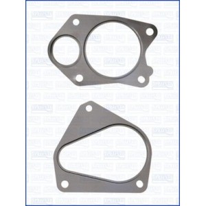 Set garnitura sistem EGR